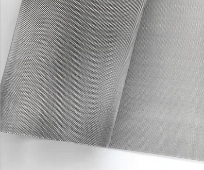 1646191838176196.jpg 都是22.jpg